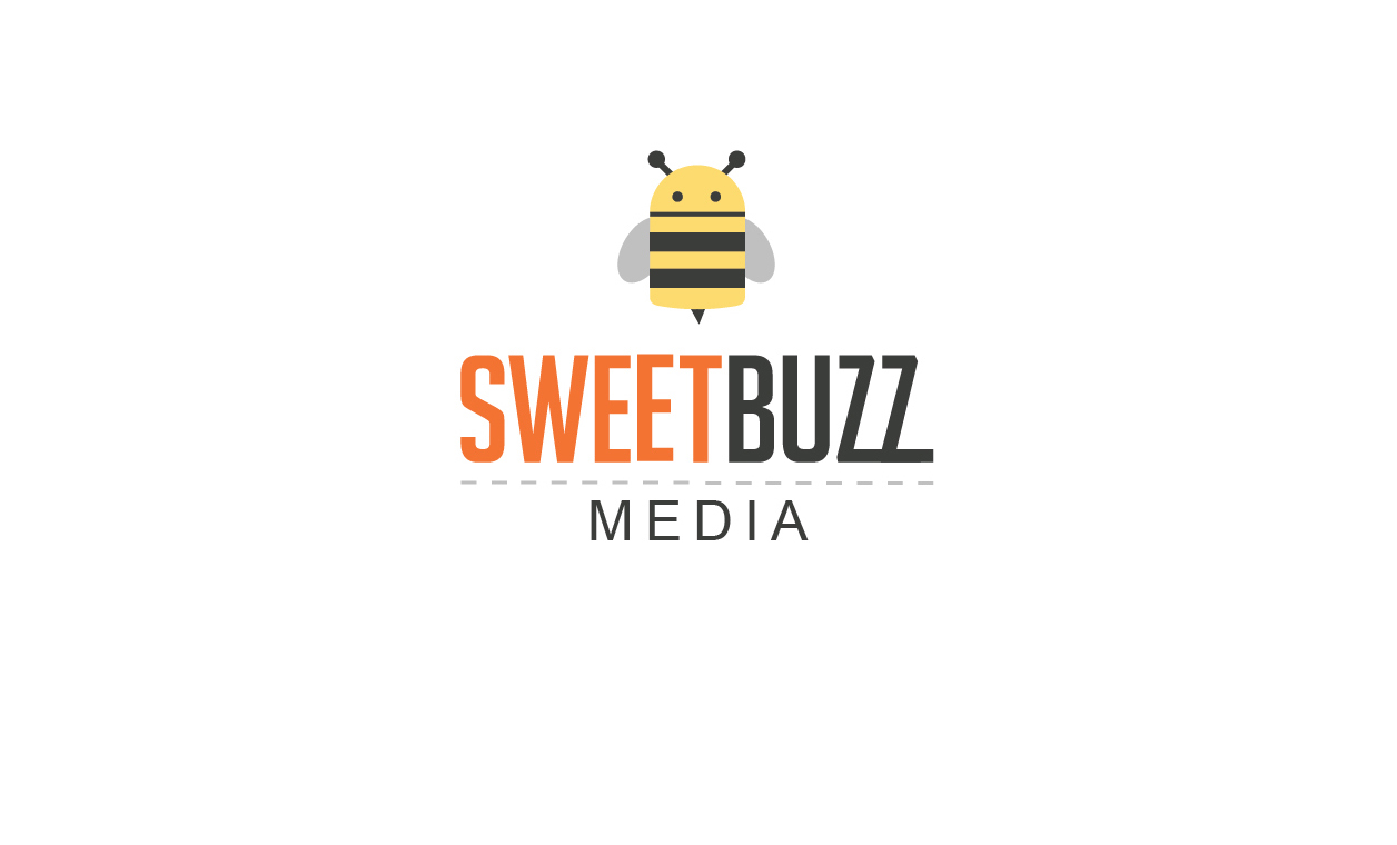 Sweet Buzz Media